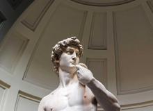 International Sculpture Day