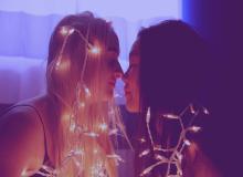 Freedom to Marry Day