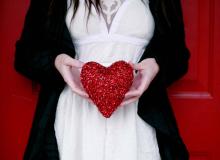 Love Reset Day