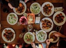 Sunday Supper Day