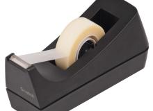 Scotch Tape Day