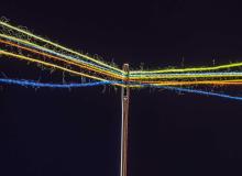 Thread the Needle Day