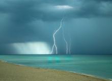 World Meteorological Day