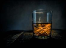Bootlegger's Day