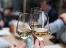 White Wine Day