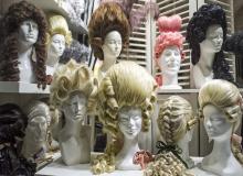 Big Wig Day