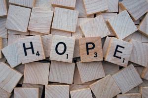 Audacity to Hope Day