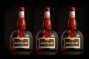 Grand Marnier Day
