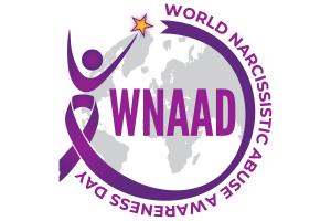 World Narcissistic Abuse Day