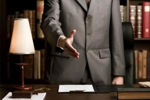 Be Kind to Lawyers Day