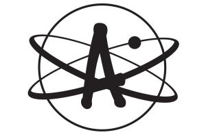 Atheist Pride Day