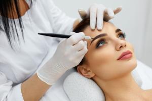 Beautician's Day