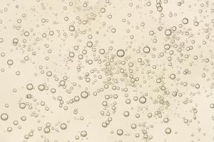 Bubbly Day