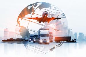Logistics Day