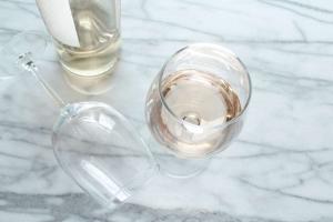 Moscato Day