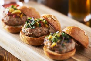Slider Day