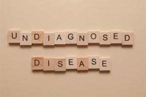 Undiagnosed Children's Awareness Day