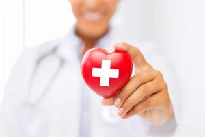World Red Cross Day