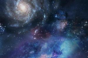 International Space Day