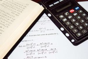 SAT Math Day