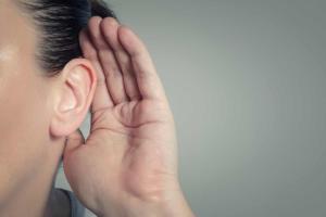 World Listening Day