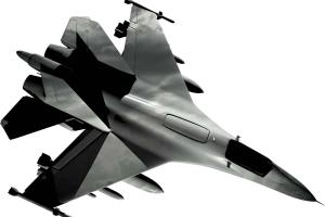 Top Gun Day
