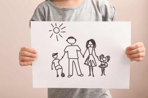 Foster Care Day