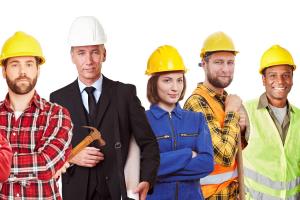 Skilled Trades Day