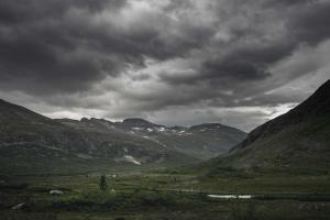 World Outlander Day