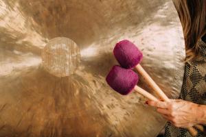 Day of the Gong