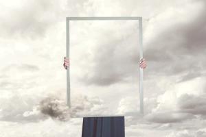 Invisible Day