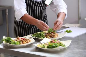 Culinarians Day
