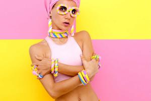 International Decora Day
