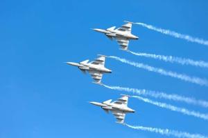 US Air Force Day
