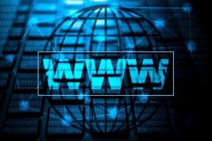 World Wide Web Day