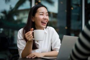 Single Working Women’s Day