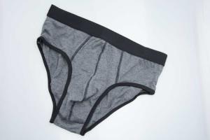 Underwear Day