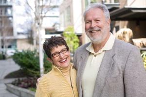 Baby Boomers Recognition Day