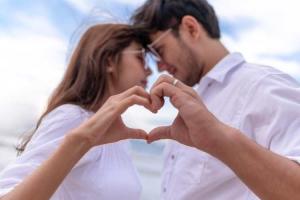 Couple’s Day