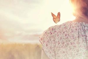 Serendipity Day