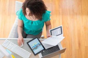 WebMistress Day