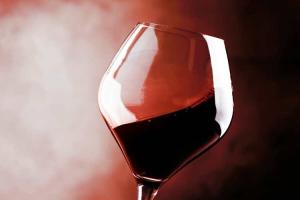 Cabernet Sauvignon Day