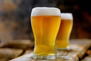 India Pale Ale Day