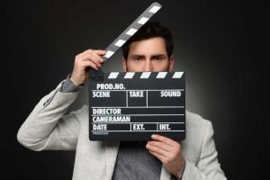 Actors’ Day