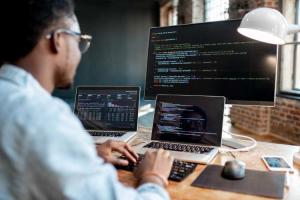 International Programmers Day