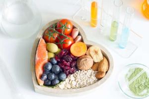Food is Medicine Day