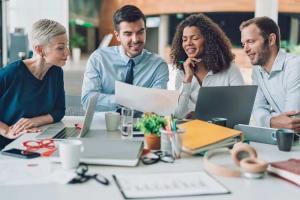 Field Marketer’s Day