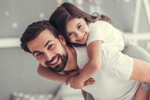 Daughters Day