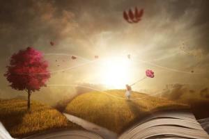 World Dream Day
