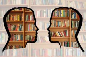 International Day for Universal Access to Information